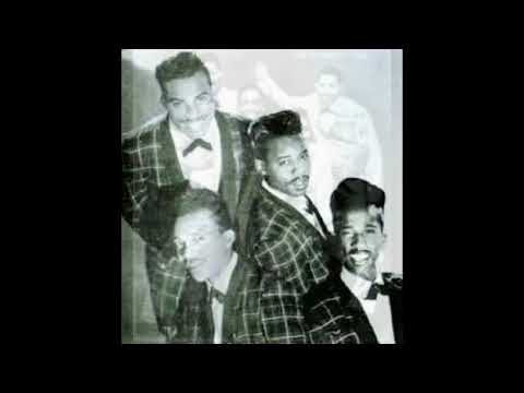 Shimmy Like Kate - Olympics - 1960