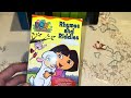 VHS DVD Update For February 11th 2025 First Video For 2025