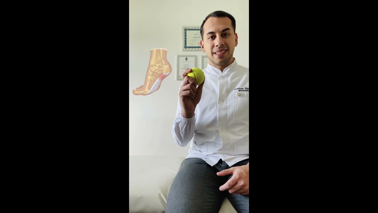 Antonio Giovinazzo-120