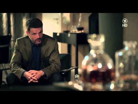 384 Ansgar von Lahnstein - Verbotene Liebe - 29.10.2013