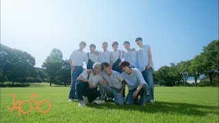 Lirik Lagu XODIAC - Our Days, Trending di YouTube: So Make a Chance