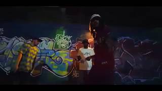 "Juice" | JahleelFareal