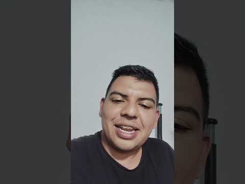 aprendiendo a votar por Santiago Botero Jaramillo 🔥🛠️🛠️