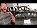 Major Lazer - Know No Better (feat. Travis Scott, Camila Cabello & Quavo) REACTION Major Lazer - Know No Better (feat. Travis Scott, Camila Cabello & Quavo) REACTION