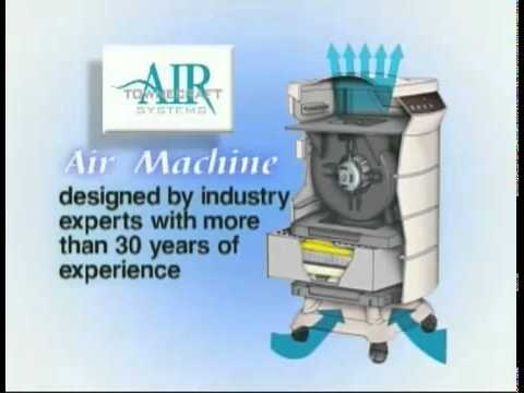 Buy hepa air purifier Buy hepa air purifier