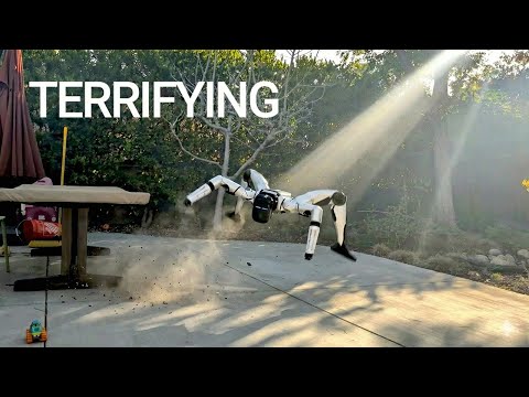 We are approaching the greatest global disaster in history.