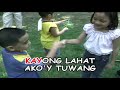 Your Favorite Children S Songs 2005 Vocal Part 6