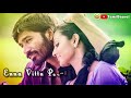 WhatsApp Status