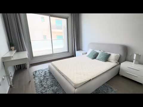 صورة مصغرة لفيديو العقار