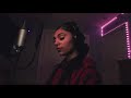 Autumn covers Tonight by Xscape