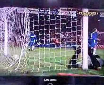 Post-match analysis of Cambridge United v Oxford United