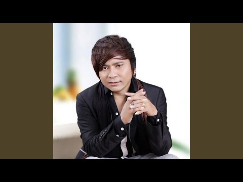 Đã hai lần tha thứ - Lưu Nhật Hào