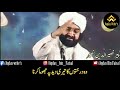 Mujhpe Bhi Chasham E Karam Aaqa SAWW Karna Peer Naseer Udin Naseer Naat Poetry Urdu Hindi