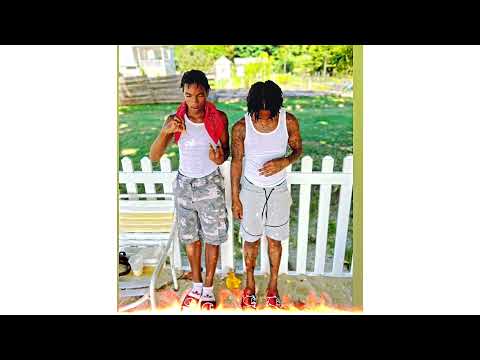 Jayy B x Kayy Chapo - Replay (Remix)