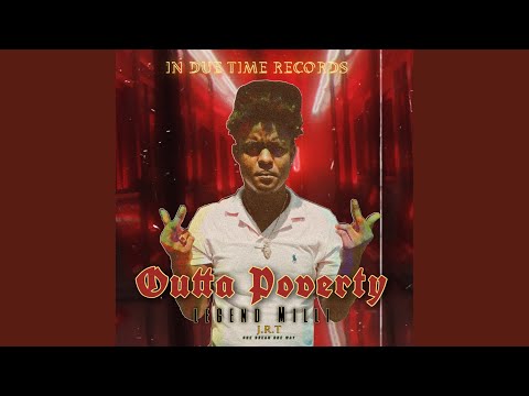 Outta Poverty