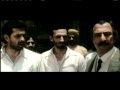 Sarfaroshi Ki Tamaana Full Song Shaheed 23 March 1931