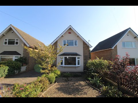 Daw Lane, Horbury - Virtual Tour