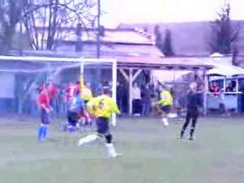 LZS Walce - Racłavia Racławice Śląskie