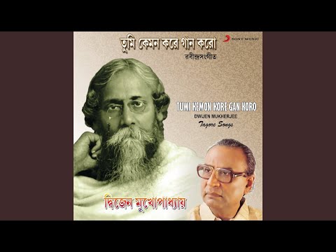 Ora Akarane Chanchal