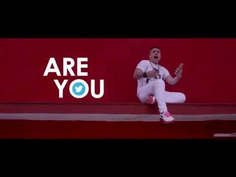 Osmani García - Amores.Com ft. Yuly & Havana C (Official Video)