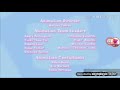 Amigazazo Cerdits Discovery Kids Doki