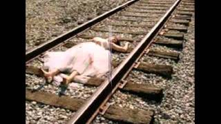 Que nadie. Malu y Manuel Carrasco.