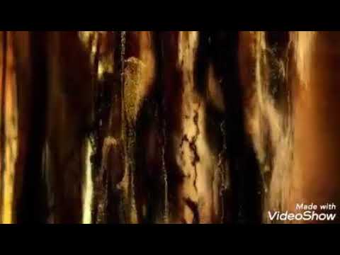 Moi ,,,Assamese rap song ,,stoner gang,/black boy