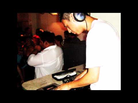 Mc deeh & Mc Geovane - Agenda dos contras (DJ Leoziin)