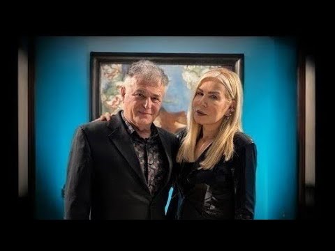 Kenselovan sam, snosiću posledice do kraja života - Branislav Lečić