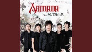 Download lagu Cinta Itu Buta mp3