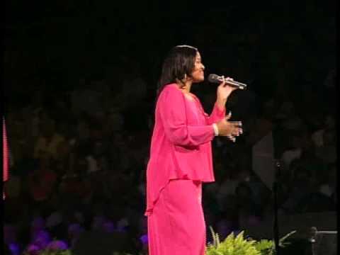 Reggie Saddler Family.  As the Old Fellow Used To Say.