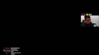 AOVIVO Live do Campeão de Geoguessr! ARC Raiders e CS!