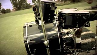 Beverly Jayn ft Sponch Makhekhe - Ride with me