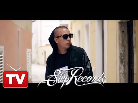 Video thumbnail for Kiedy będę tam