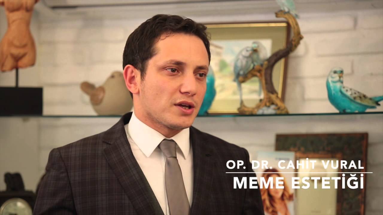 Altuğhan Cahit Vural-34