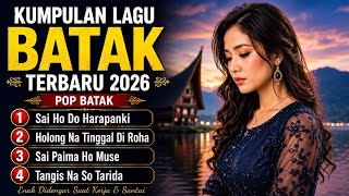 Download lagu Kumpulan Lagu Batak Terbaru 2026 π΅ SAI HO DO HARAPANKI | Pop Batak Enak Didengar Saat Kerja & Santai mp3 Download lagu Kumpulan Lagu Batak Terbaru 2026 π΅ SAI HO DO HARAPANKI | Pop Batak Enak Didengar Saat Kerja & Santai mp3