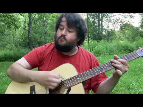 Isto - Back Home Again in Indiana