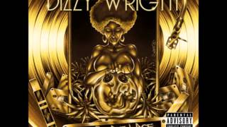 Dizzy Wright - The Perspective (Feat. Chel'le)