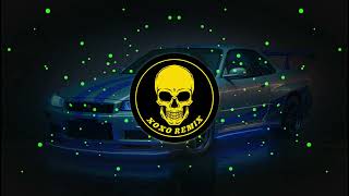 Download lagu DJ TOR MONITOR KETUA X TABOLA BALE X NGAPAIN REPOT SLOW VIRAL TIKTOK mp3