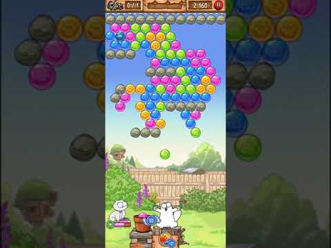 Simon's Cat - Pop Time 12 level #poptime #simonscat