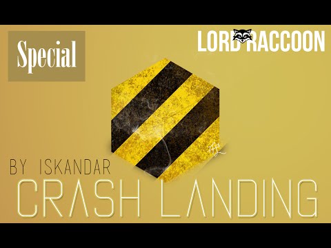 Minecraft Crash Landing V 1.1.2 Ep - 14½ -  Special Preparations!