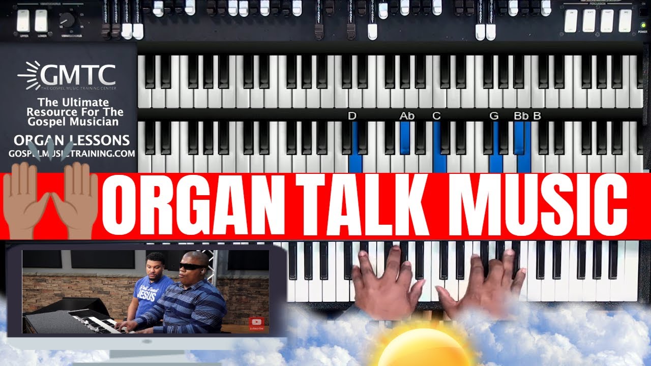 Promotional video thumbnail 2 for ProfesserKeys
