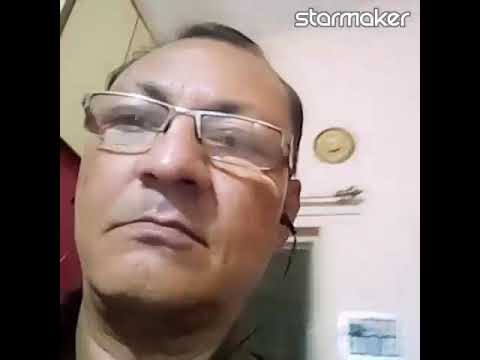 PRAGNESH CHAUHAN PRAGNESH CHAUHAN
