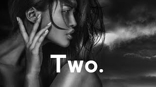 Gareth J. Rubery ✪ 'Two.' ✪ Original Cello Music ✪ NEW Music &amp; Videos at garethjrubery.com