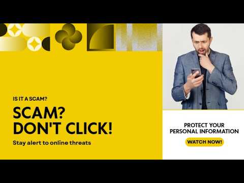 Att Smsfastpay