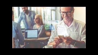 SigningHub YouTube Video