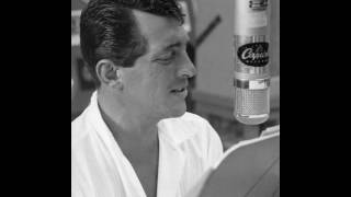 Dean Martin La Paloma