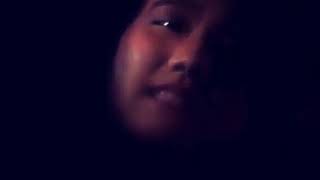 Download lagu Hana Pertiwi album aku bukan bocah kecil mp3 Download lagu Hana Pertiwi album aku bukan bocah kecil mp3