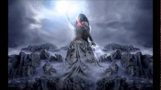 Pretty Maids ~ Die with your Dreams