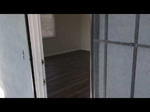 Morse - 7842 LLC - Video 2 of 2